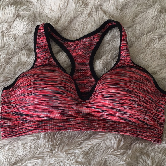 PINK Victoria's Secret Other - VS Pink Sports bra